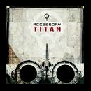 accessory - titan
