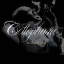 ashley slater - cellophane