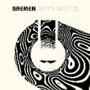 bremen - enter silence