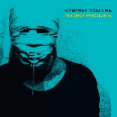 Cabaret Voltaire - Micro-Phonies (curacao/turquoise vinyl)