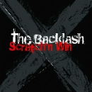 the backlash - scratch'n win