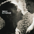 Tricky - Blowback (clear vinyl)