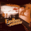 Christian Fennesz - Endless Summer