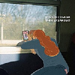 Shin Sasakubo – Perspectivism