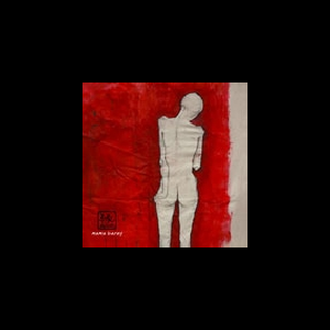 Enishi : Nakano Maki - Raymond & Bastien Boni – Mama Baray