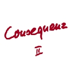 Conrad Schnitzler + Wolf Sequenza – Consequenz Ii