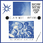 Clarence Peters Quartet – The Magnetic Atmospher