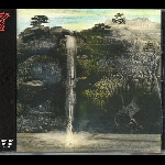 Monotsuki  藻の月 – Idora