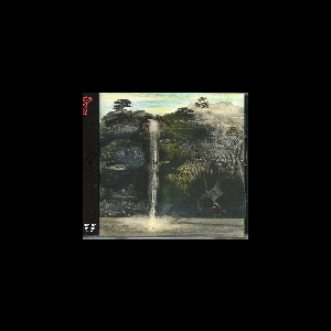 Monotsuki  藻の月 – Idora