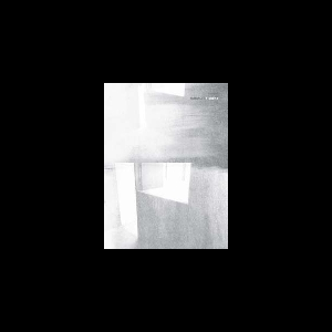Tamaru – Figure
