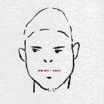 Moose Hill / Man – Moosehill & Man