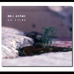 Koji Asano – Galaxies