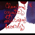 Ky : Maki Nakano - Yann Pittard – Chansons Muettes Et Musiques Bavardes