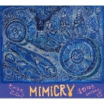 Mimicry (Saga Yuki - Seino Takumi) – S/T