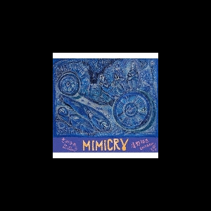 Mimicry (Saga Yuki - Seino Takumi) – S/T