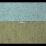 Takumi Seino - Hugues Vincent – Last Tree