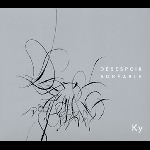 Ky : Maki Nakano - Yann Pittard – Désespoir Agréable
