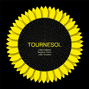 Desprez / Duboc / Loutelier – Tournesol