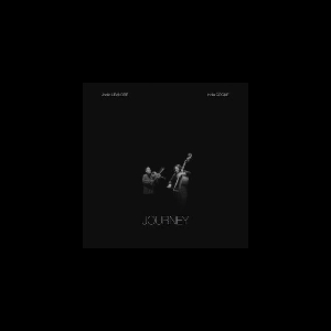 Joelle Leandre & India Cooke – Journey