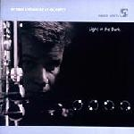 Petras Vysniauskas Quartet – Light In The Dark