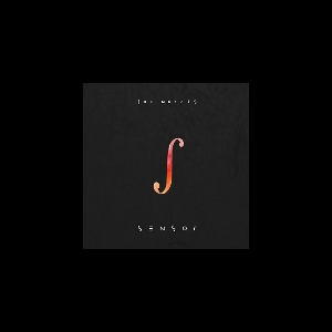 Joe Morris – Sensor