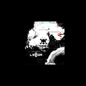 Lewsor – No Error It's