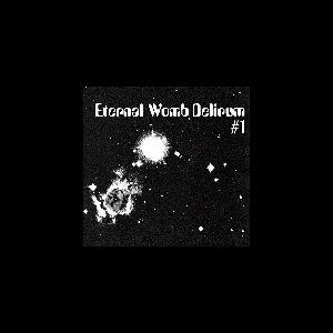 Eternal Womb Delirium – #1