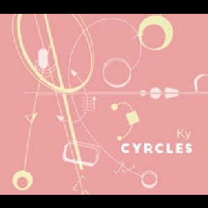 Ky : Maki Nakano - Yann Pittard – Cyrcles