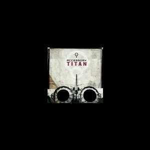 Accessory – Titan