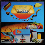 Message – The Dawn Anew Is Comin