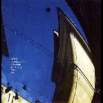 Baghdassarians - Baltschun - Scherzberg - Thein – Ilinx