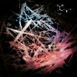 Arbeit Schickert Schneider – Ass