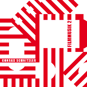 Conrad Schnitzler – Filmmusik 2