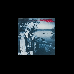 Peter Baumann – Trans Harmonic Nights