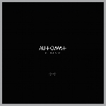 Automat – Plusminus