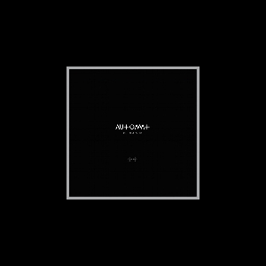 Automat – Plusminus