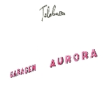 Telebossa – Garagem Aurora