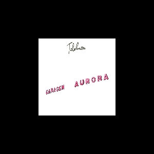 Telebossa – Garagem Aurora
