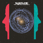 Various Artists – Silberland Vol 3 - The Ambient Side Of Kosmische Musik 1972-1986