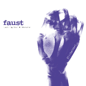 Faust – Blickwinkel (Curated By Zappi Diermaier)