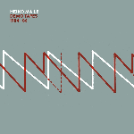 Heiko Maile – Demo Tapes 1984-86