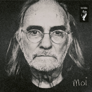 Faust – Moi (Curated By Jean-Hervé Péron)