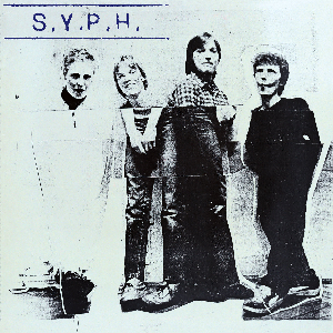 S.y.p.h. – S.y.p.h.