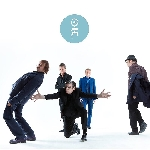 Einstürzende Neubauten – Alles In Allem