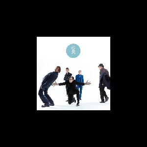 Einstürzende Neubauten – Alles In Allem