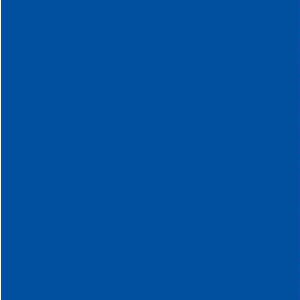 Conrad Schnitzler – Blau