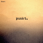 Faust – Punkt