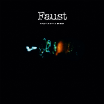 Faust – Momentaufnahme Ii