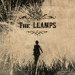 The Llamps – The Llamps