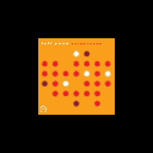 Lali Puna – Tridecoder